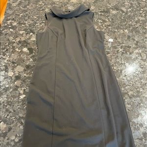 Tahari Dress